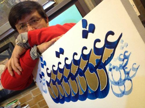 photo 2024-10-09 22-04-19-2